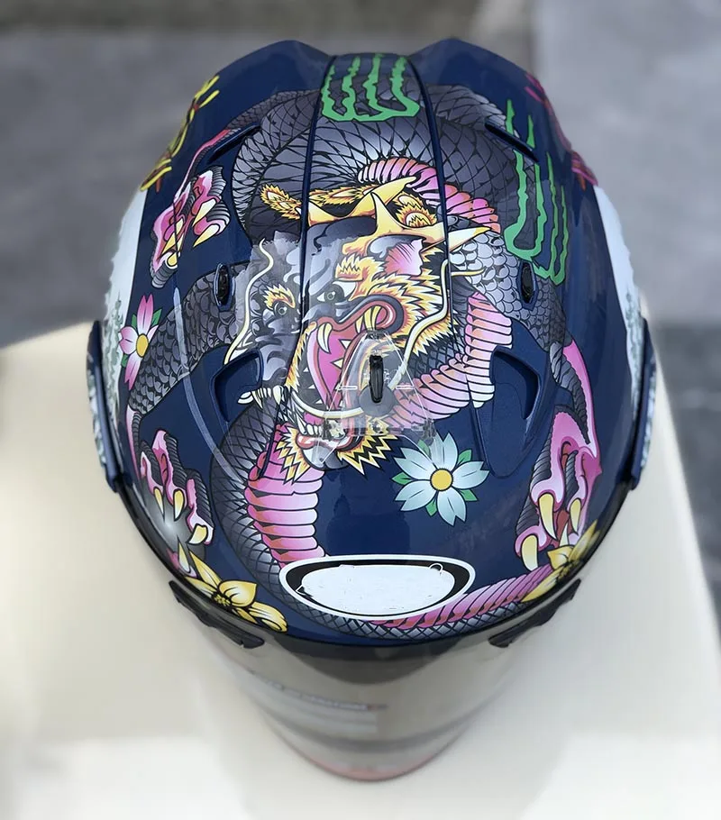 Doohan-�α� �Ǹ� ���� ���̽� ������� ���, ���� ����, ���� ��� Casque ���� ���� ���� ������� ���� ���, 2021