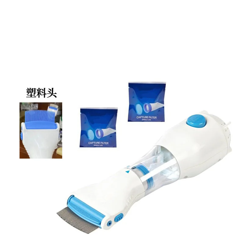 Cat Dog Pet Brush Electric Anti Lice Comb 3 in 1 Multifunctional Flea Removal Killer for Cat Comb Hair Cleaner Puppy Accessorie