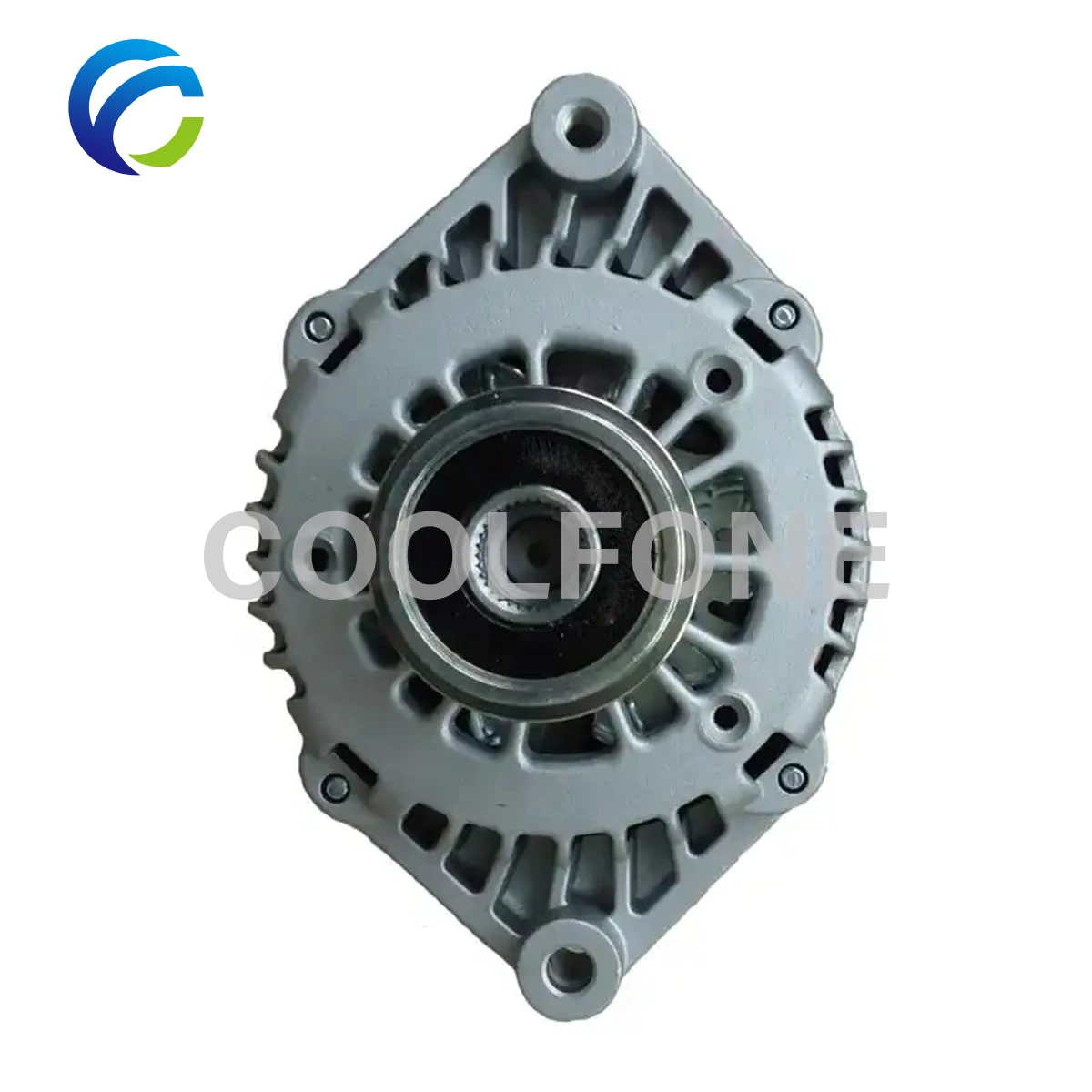 CHEVROL ETCAPTIVA C100 C140 OPEL ANTARA 2.0 CDTi 95519920 96627029 96866018 96988215