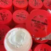 Body Cay Trang X10 Arbutin500g Vietnam Body Lotion Moisturizes and Brightens Skin Tone Improves Dryness Flaking and Dullness 5