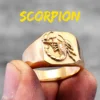 R763-Scorpion-Gold