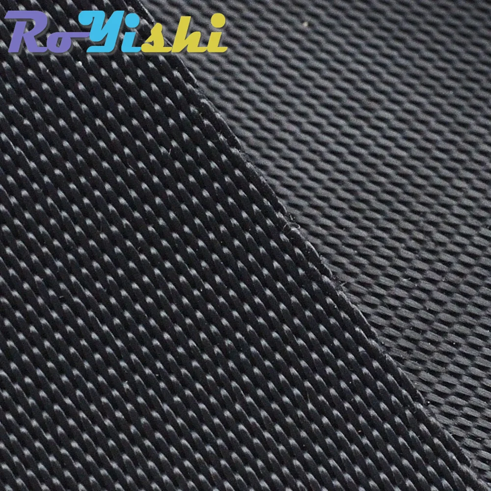 Polyester Webbing Ribbon Webbing Ribbon 1 Yard Polyester Fibre Webbing Ribbon Band Strap Tape Dog Collar Harness Outdoor Backpack Bag Parts