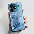 HEI-TPU339