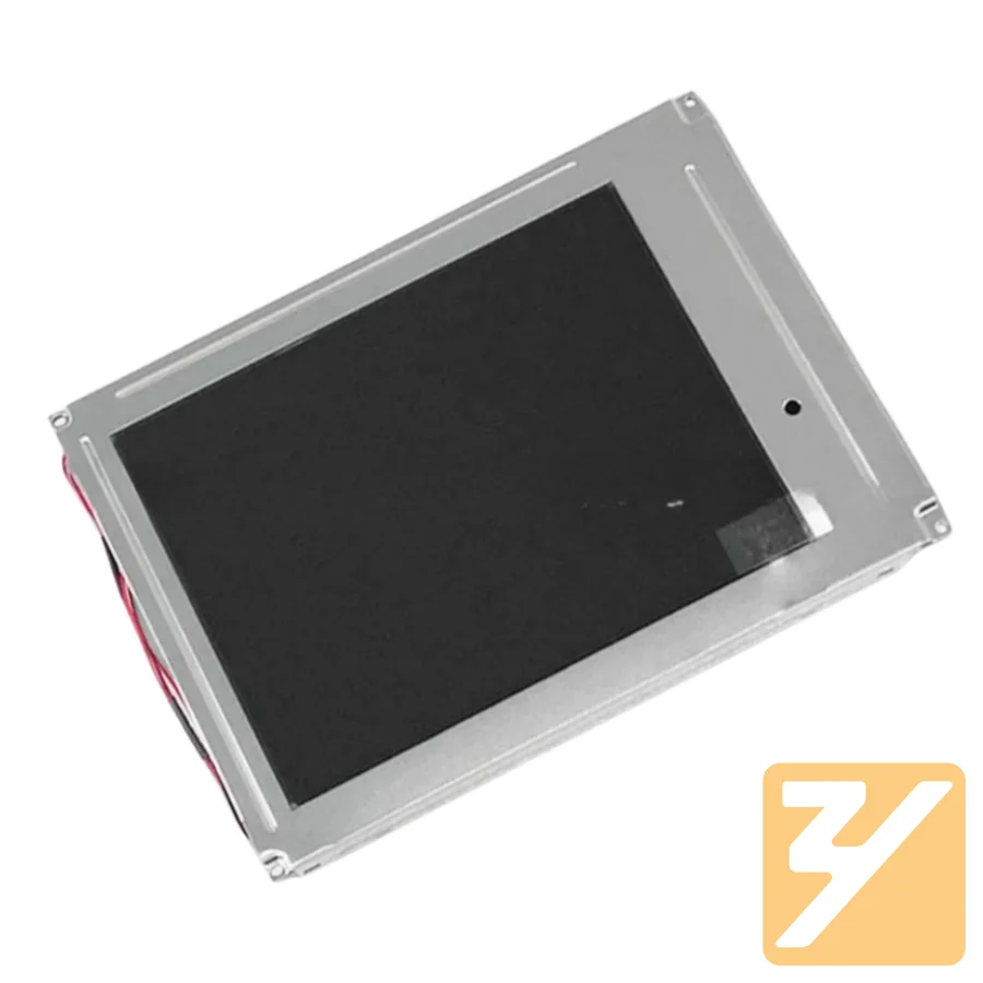 PD064VL1 6.4inch 640x480 lvds ccfl tft-lcd display