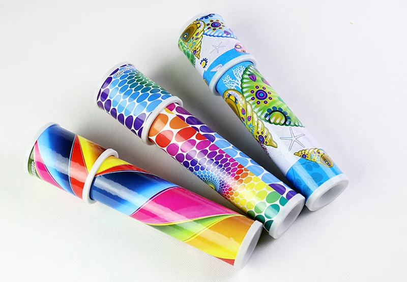 20180412_164244_043