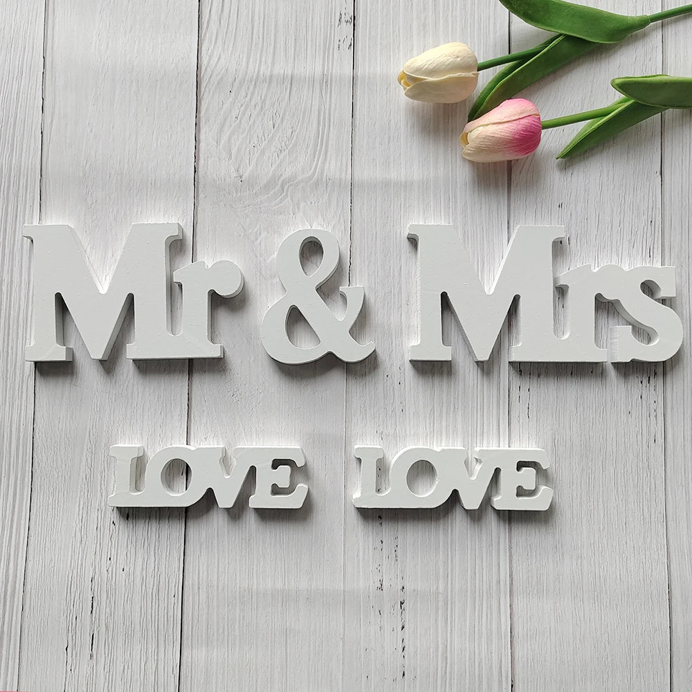 Slide image 60c1fb5cb74f4524973ba14580039b72