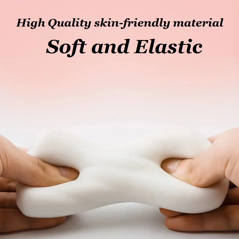 Vibrátor Punci Száj Maszturbátor Férfiak Orális Szexi A Hosszabbítóhoz Mesterséges l Játék Masturbál Férfi Játékok_voghion.com