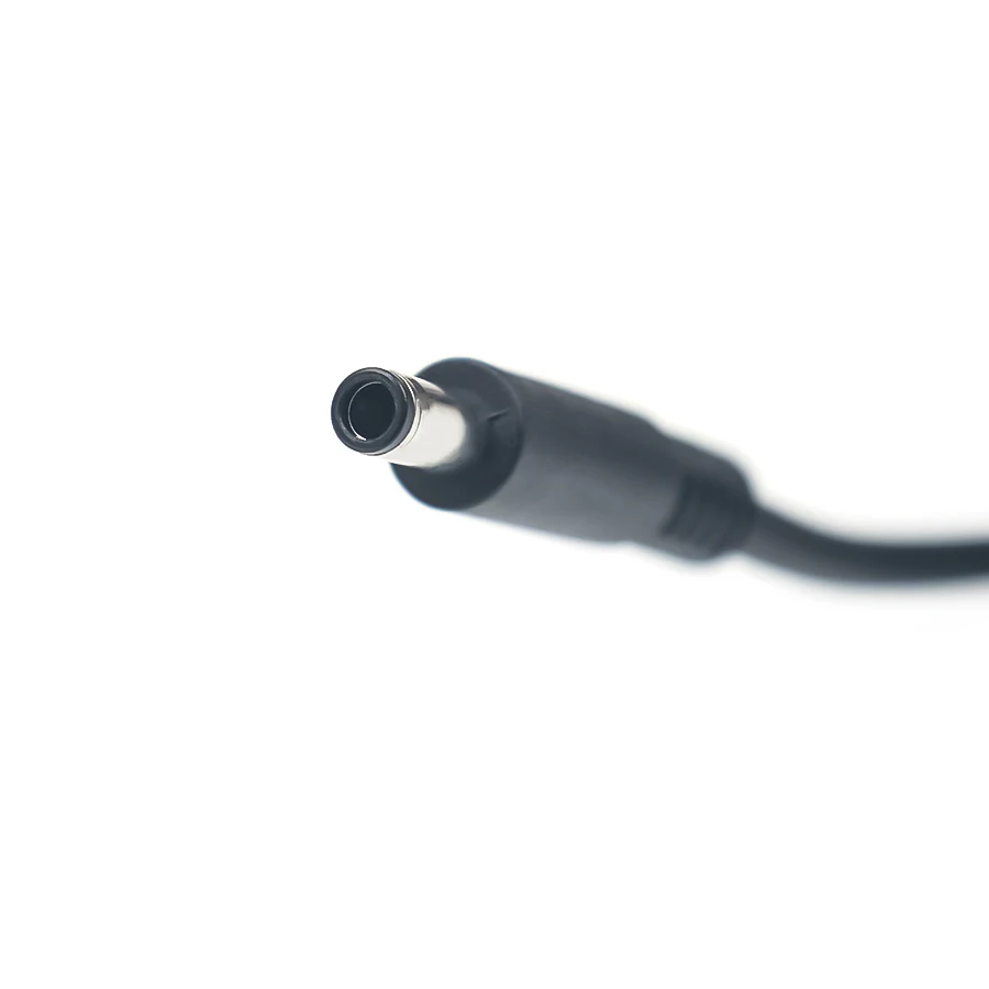 19.5V 4.62A 충전기 90W AC 어댑터 전원 어댑터 델 11-3153 3148 XPS 11 12 13 13D 15 18 03RG0T 04H6NV 04H6VH 노트북 전원