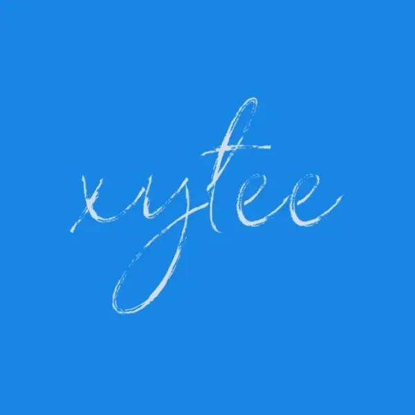 XY TEE Store
