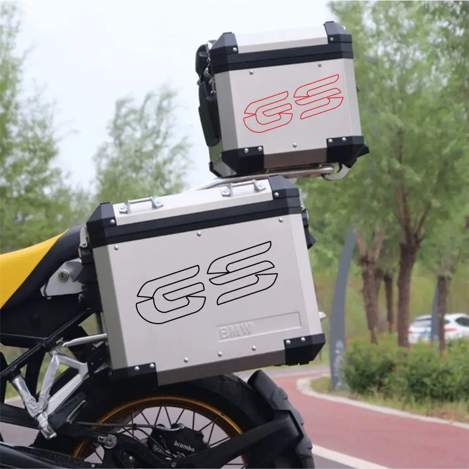  ƼĿ 2022  Į, BMW R1200GS 庥ó R1200 R1250 R 1250 1200 GS 2013-2021 2020 ׼
