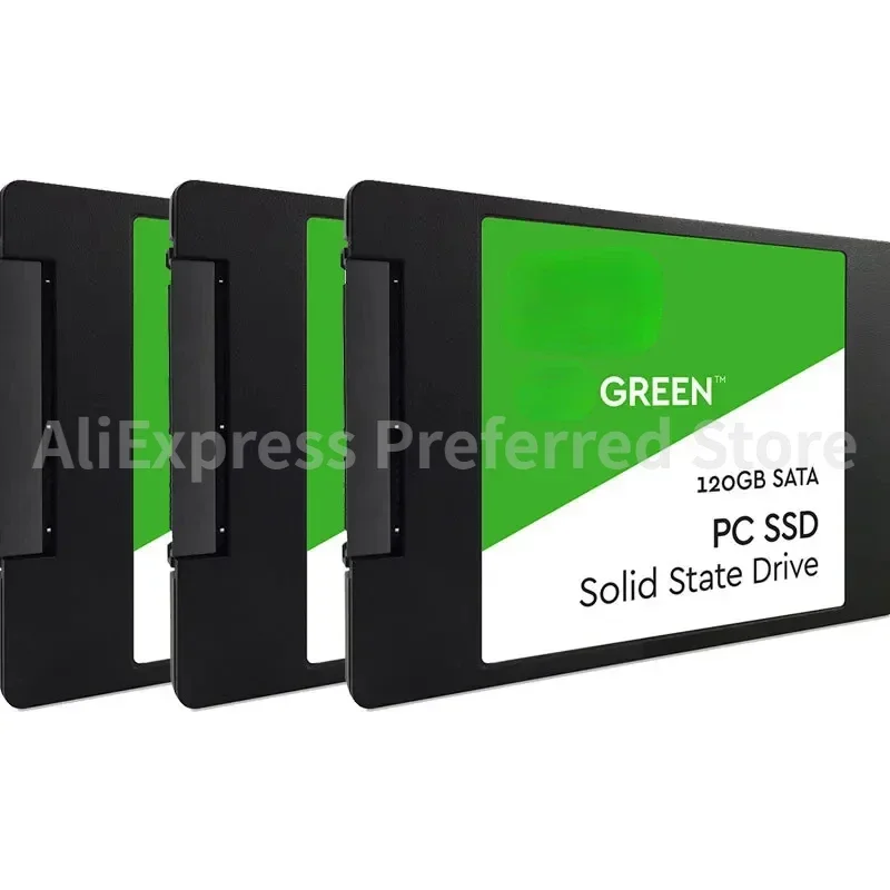   ׸  PC SSD SATA III, PC Ʈ PS5  ָ Ʈ ̺, 1TB, 6 Gb/s, 2.5 ġ, 7mm, ִ 550 MB/s, 240GB, 2TB