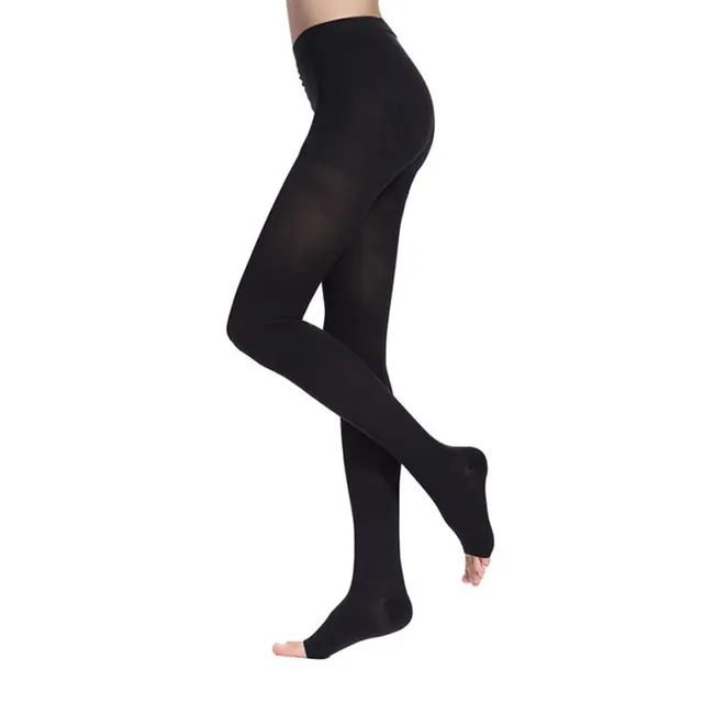 3XL 4XL Large Size Women Pantyhose Men 