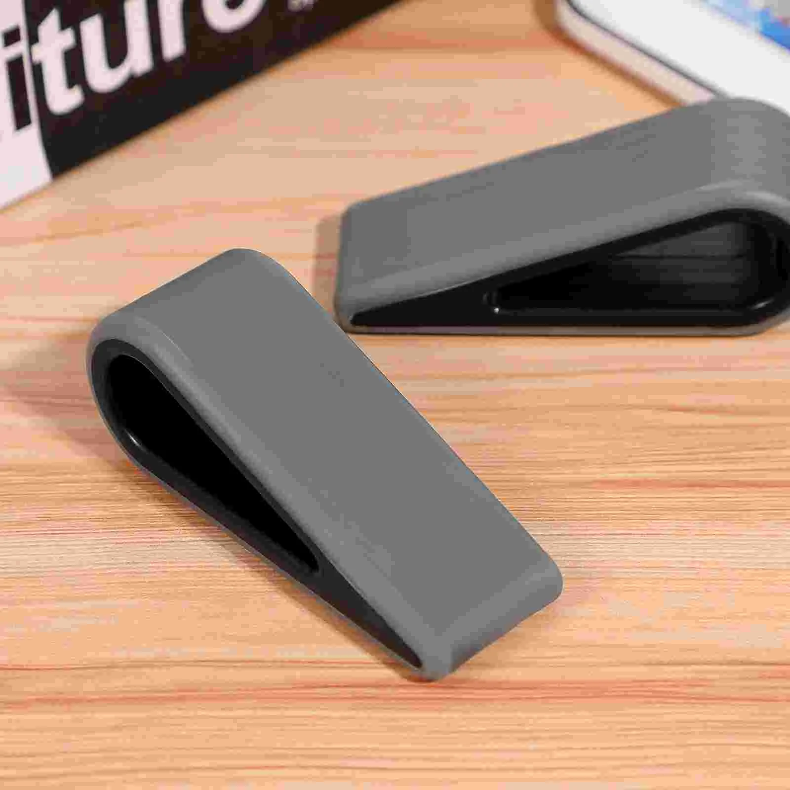 ��Ʈ�� ���ĵ� ���ĵ�, ��Ʈ�� ������ Ű����, �޴�� ���ĵ�, ��ǻ�� å��, �Ǹ��� ��ġ�� ���� �귡Ŷ, ��Ƽ �º��� ����ũž