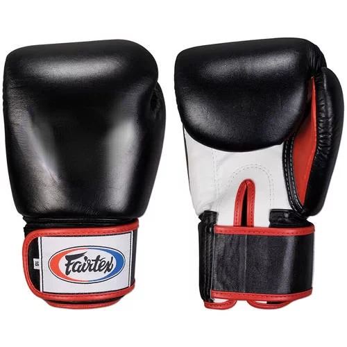 

Muay thai Gloves Mma gloves Boxing wraps Boxing gloves men Fightbox Boxing hand wraps Boxing gloves oz Vendas para boxeo Mma gl