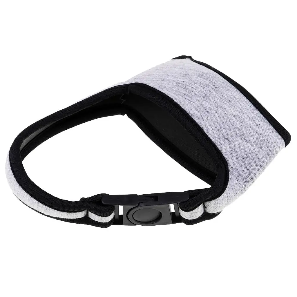 5X Insulated Coffee Cup Sleeves, Reusable Neoprene Drink Insulator Cup Holder