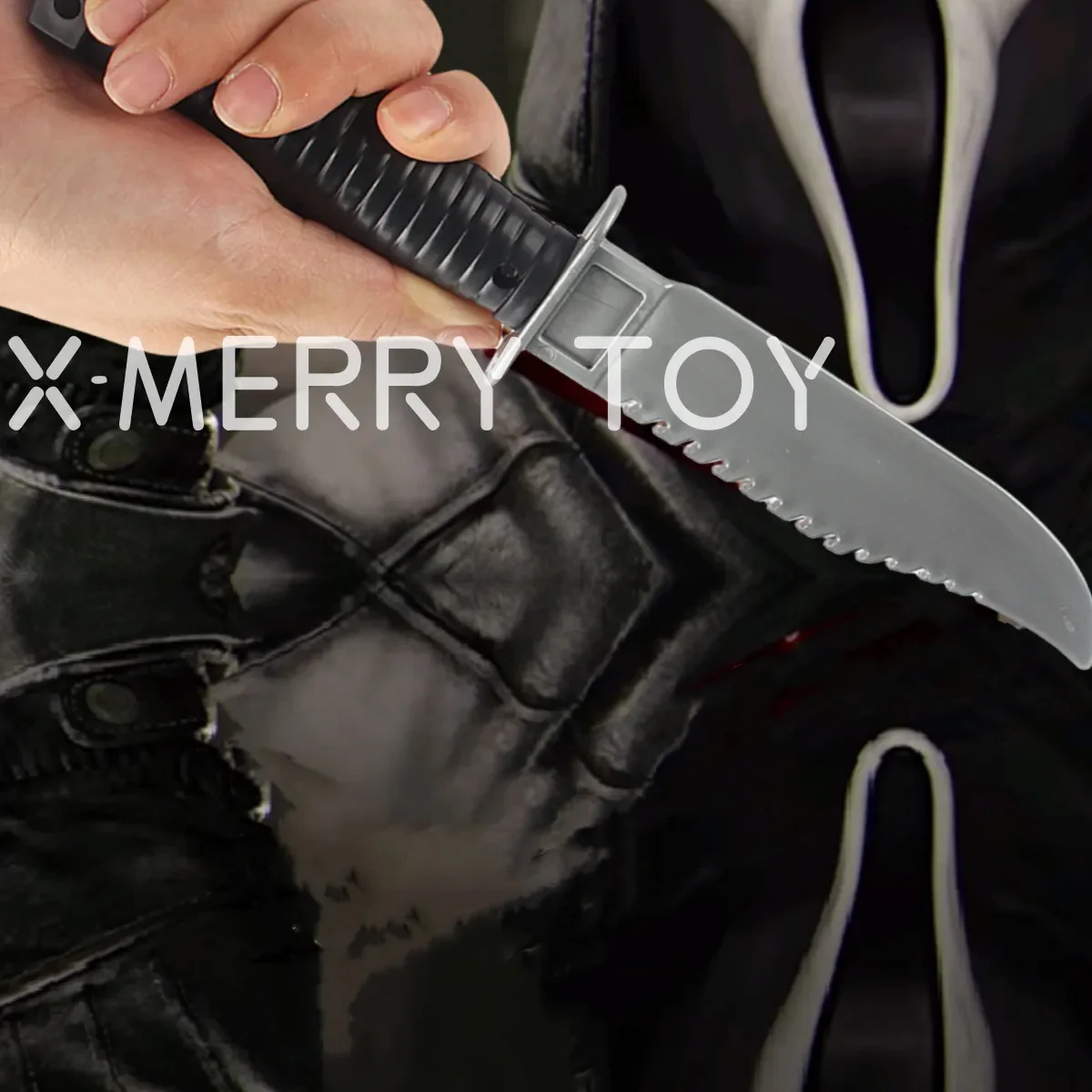 武具 knife toy Amazon.com: Yomeno 2Pcs Plastic Toy Dagger Warrior Costume
