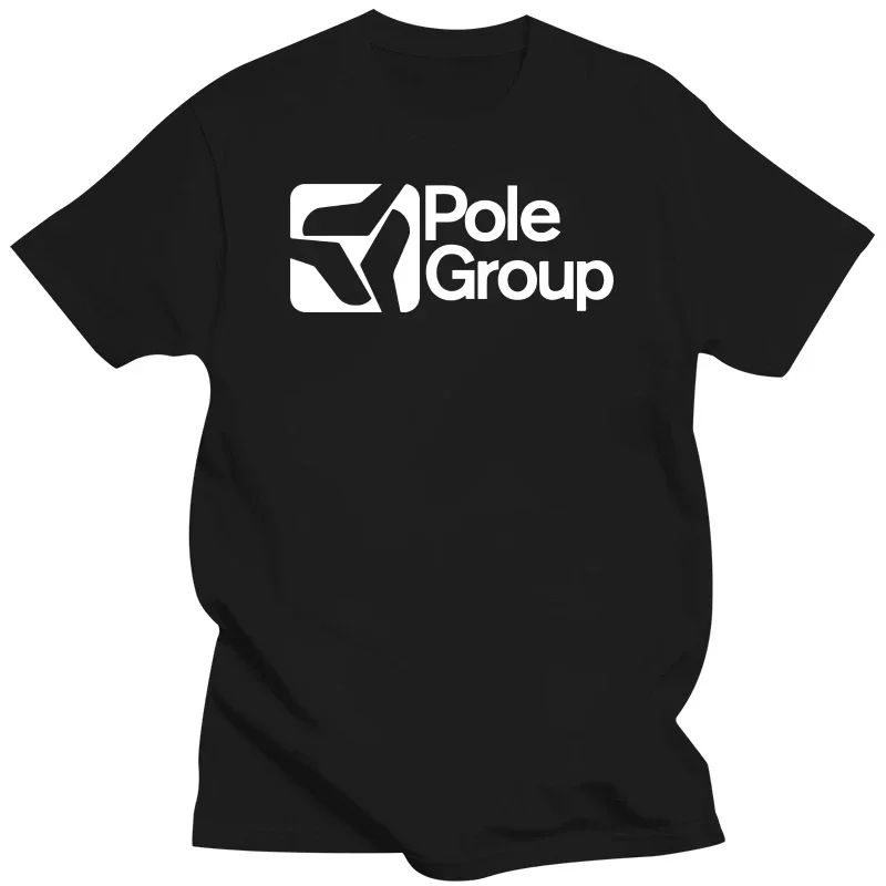 

PoleGroupTenswbr al архитектурная или Jonas Kopp подземная испанская музыкальная футболка