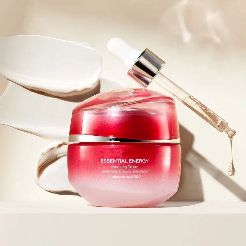 Рисунок 3 - Сыворотка для лица