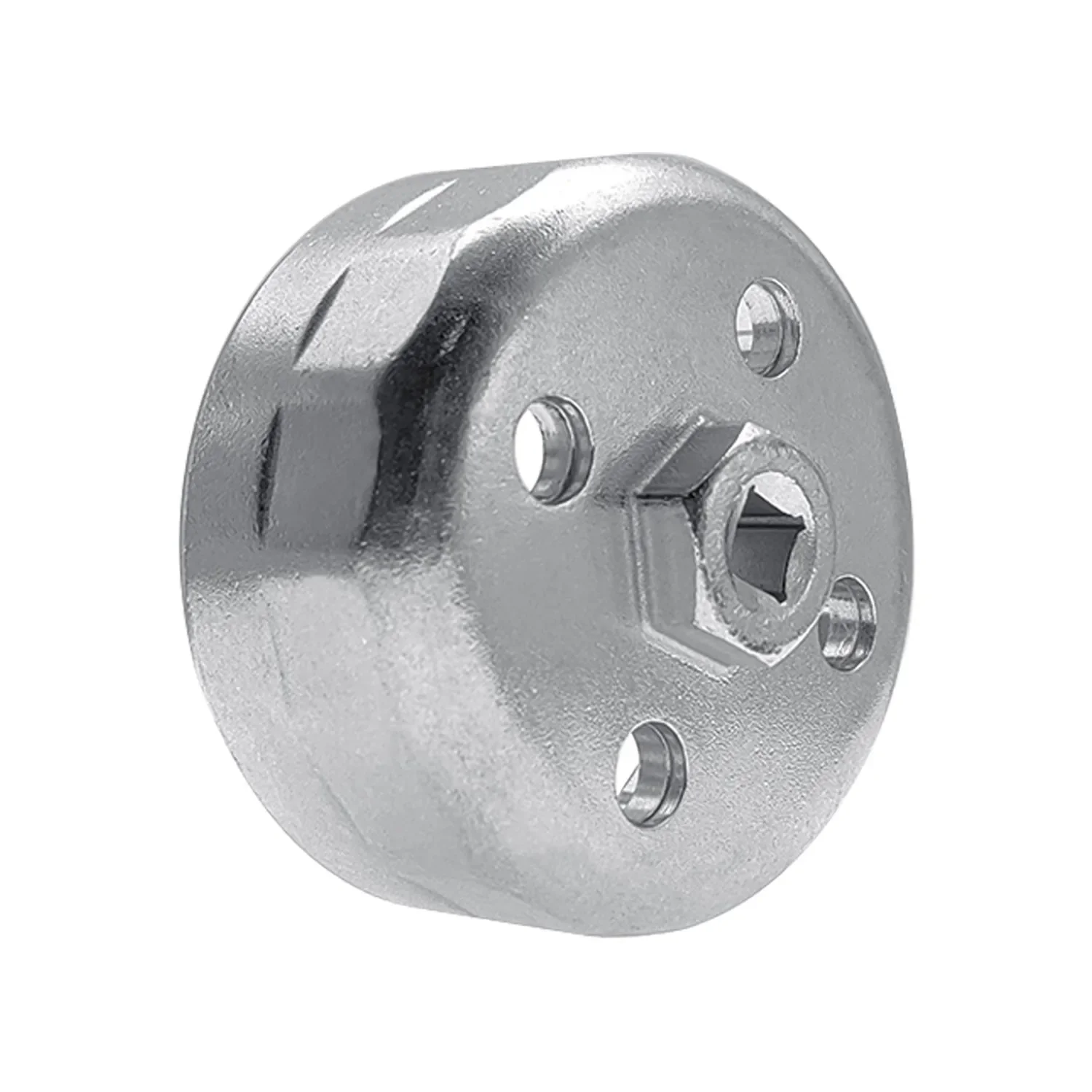 New Oil Filter Wrench 88.8-15P For Range Rover 5.0L Dsicovery 4 5 3.0L Oil Filter Remover Tool