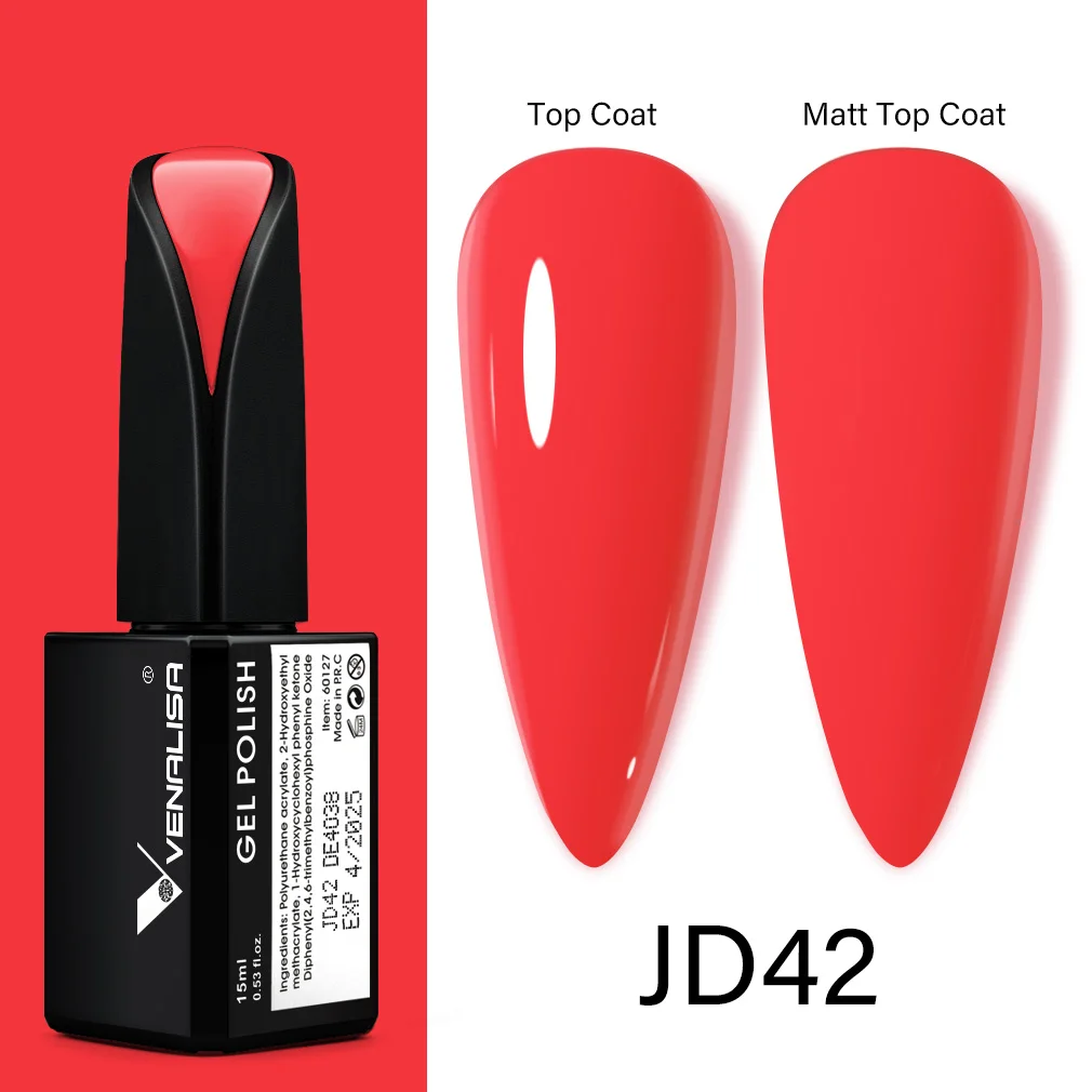 JD42