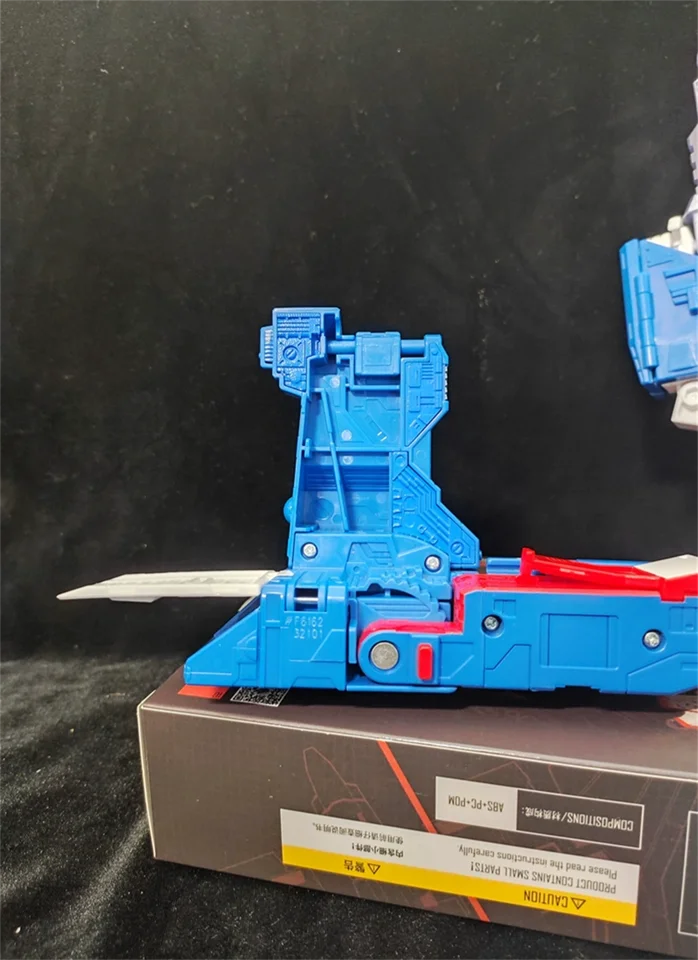 武器製作 default.jpg