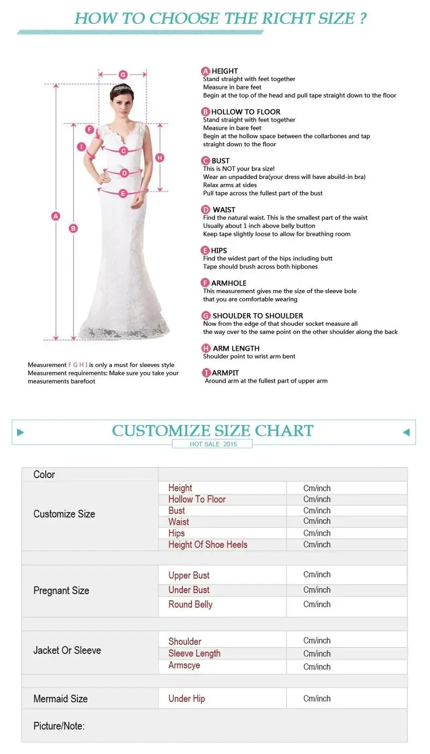 Short Sleeves Sheath Mother of the Bride Dresses with Floral Flowers Tea Length Formal Party Evening Cocktail Dresses Cheap mother bride dresses