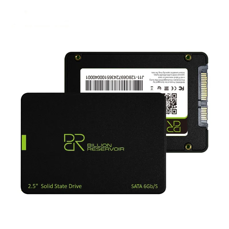新品i5 13400/16G/SSD500/RX6650XT/Ofice2021 新品i5 13400/16G