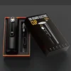 12V/24V Universal Car Kettle 100°C Smart Heating Cup Thermos Cup 316 Stainless Steel Liner Temperature Control Kettle 460ml 6