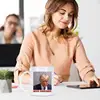 Trump Coffee Mug 400ml Coffee Mug Tea Cup Effortless Holding Microwavable Dishwasher Safe Ceramic Coffee Mug Cup 3