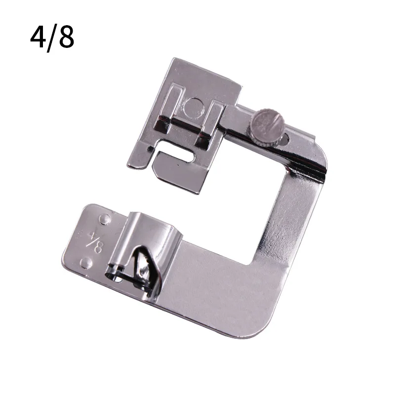 DIY   ׼,  , Ʋ , 1PC
