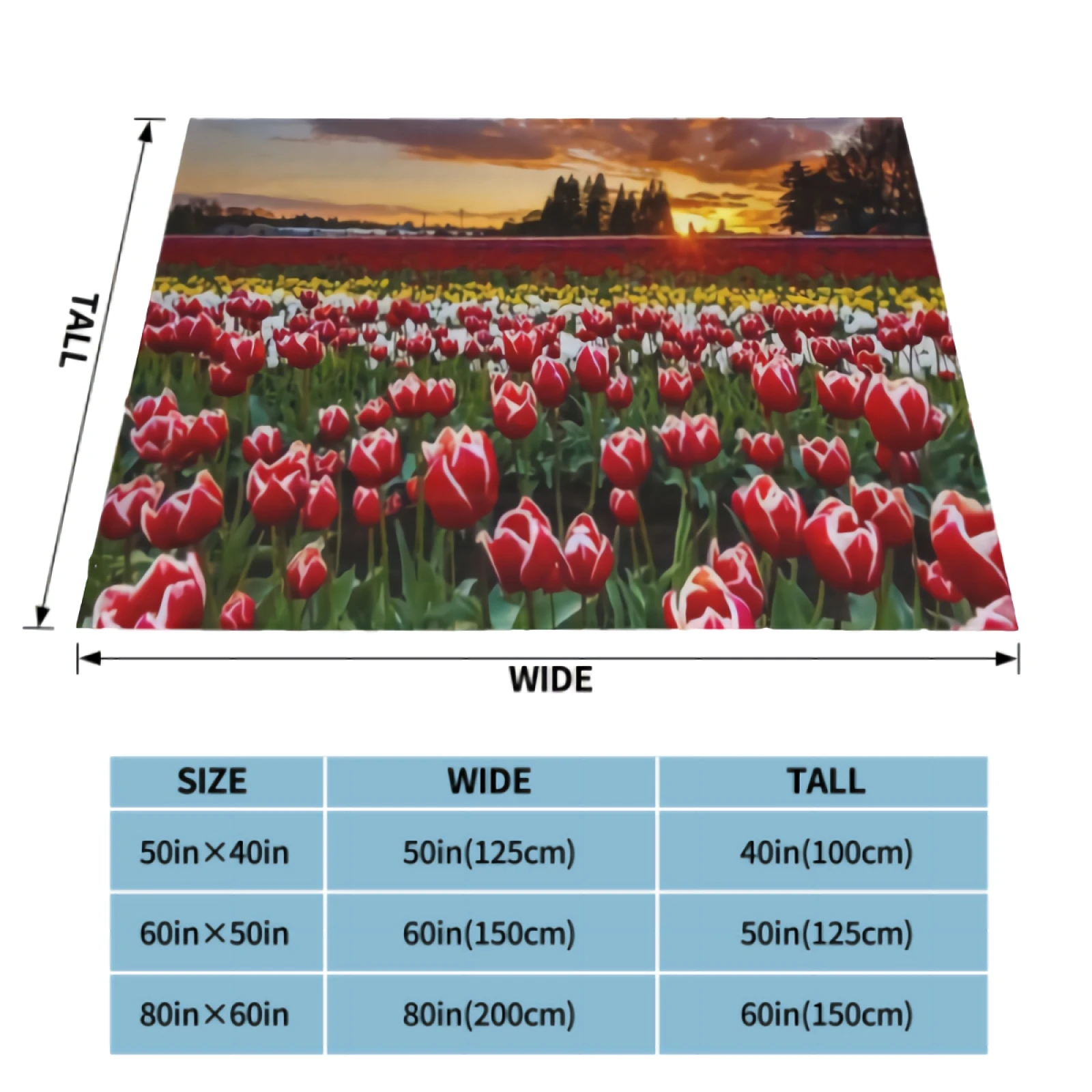 ���� ���Ŀ� ƫ�� �� �ϸ� ���, ���� ����Ʈ, �ƴ��� �÷��� ����ũ�� ȭ�̹�, ǫ���� ���, �淮 ������ ħ�� ������ ���