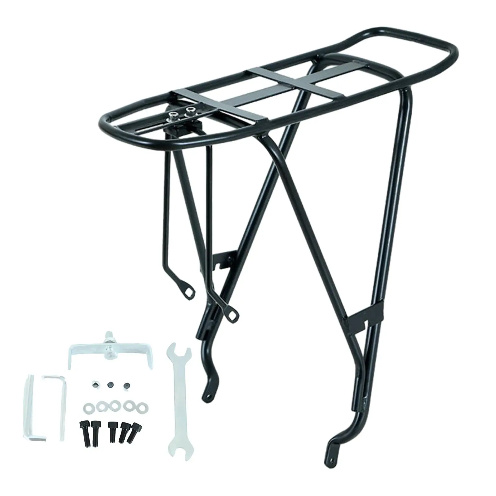 Slide image 45d01bb7fc51428c8a265cc6ed53b3c8