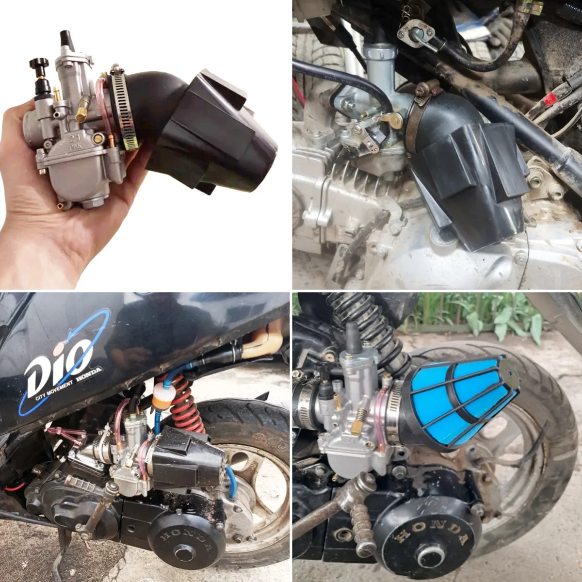 35 38 42 45 48 50mm ���� ������� �� ���� ���� (��� �Ͽ�¡ ������ Ŭ���� ���� ����) ������, �� ����ũ, ATV �׼�����