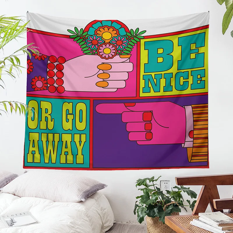 Slide image d68fbccae71840d9ae4ba3327d5e91a5