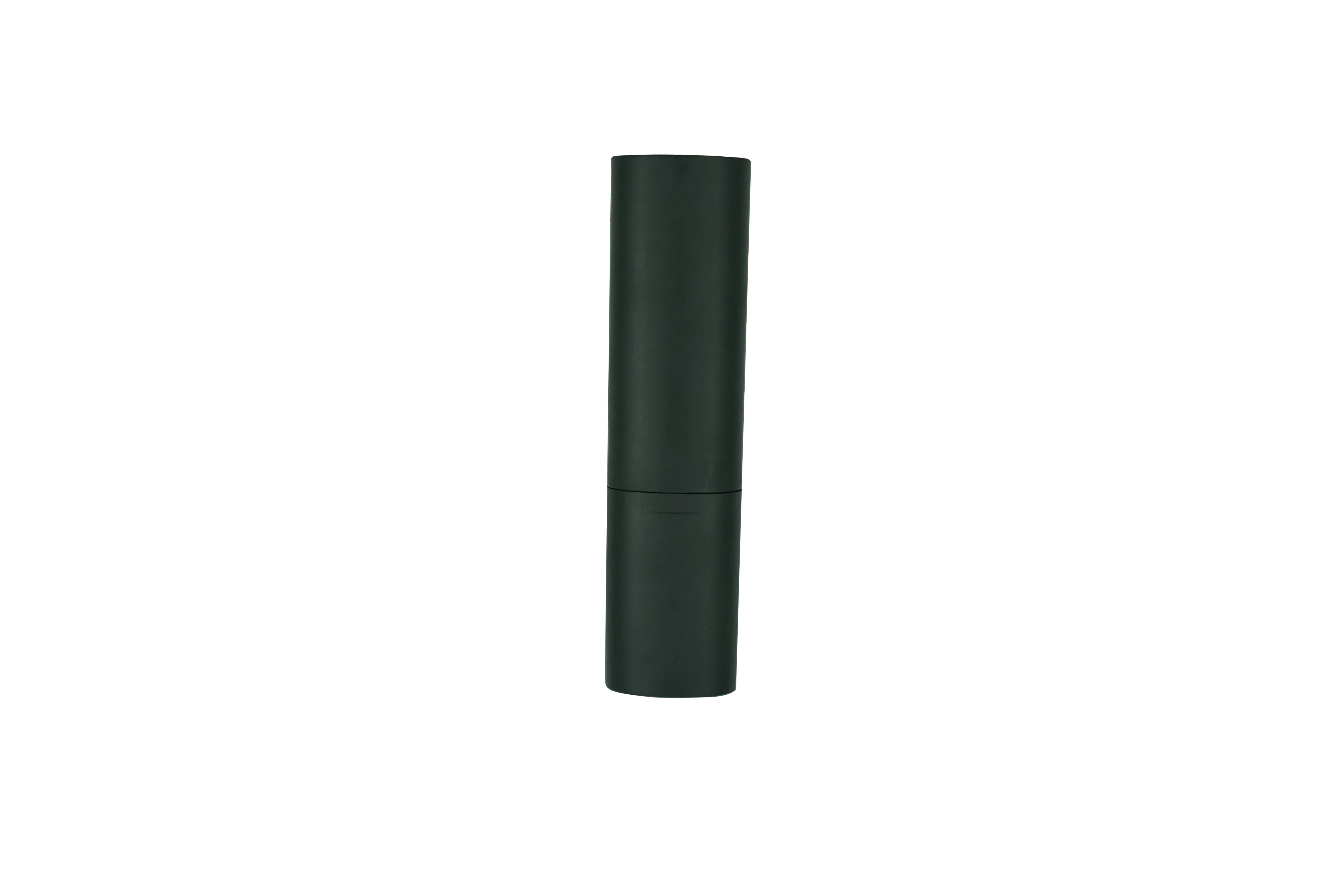 MAJORITY BEN-BAR-BLK-2 K2-BAR-BLK BEN-BAR-BLK-2P N & BAUHN ACSB-0122 블루투스 사운드바 오디오 스피커 시스템, 리모컨