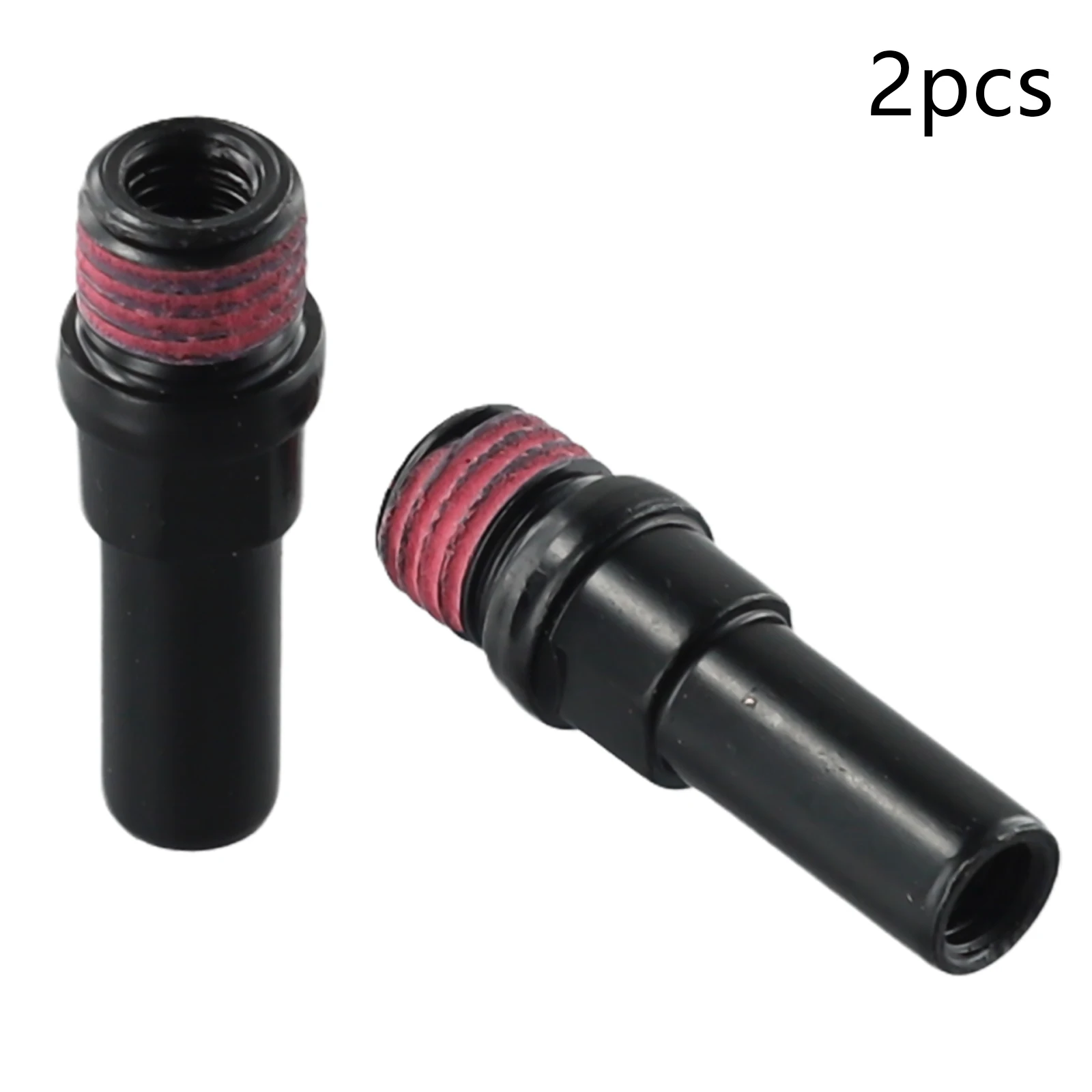 

Screw Bolt V Screw 32.4*8mm Bicycle Brake Column Cantilever Easy Mount M10*1.25 Pivot Frame Post Universal Durable