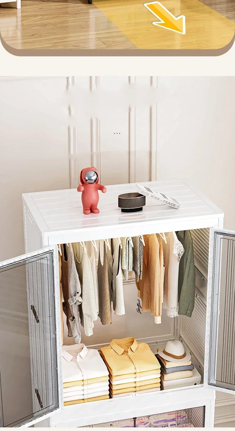 Buy Sdbcb e b b e d a e fo in Ghana.