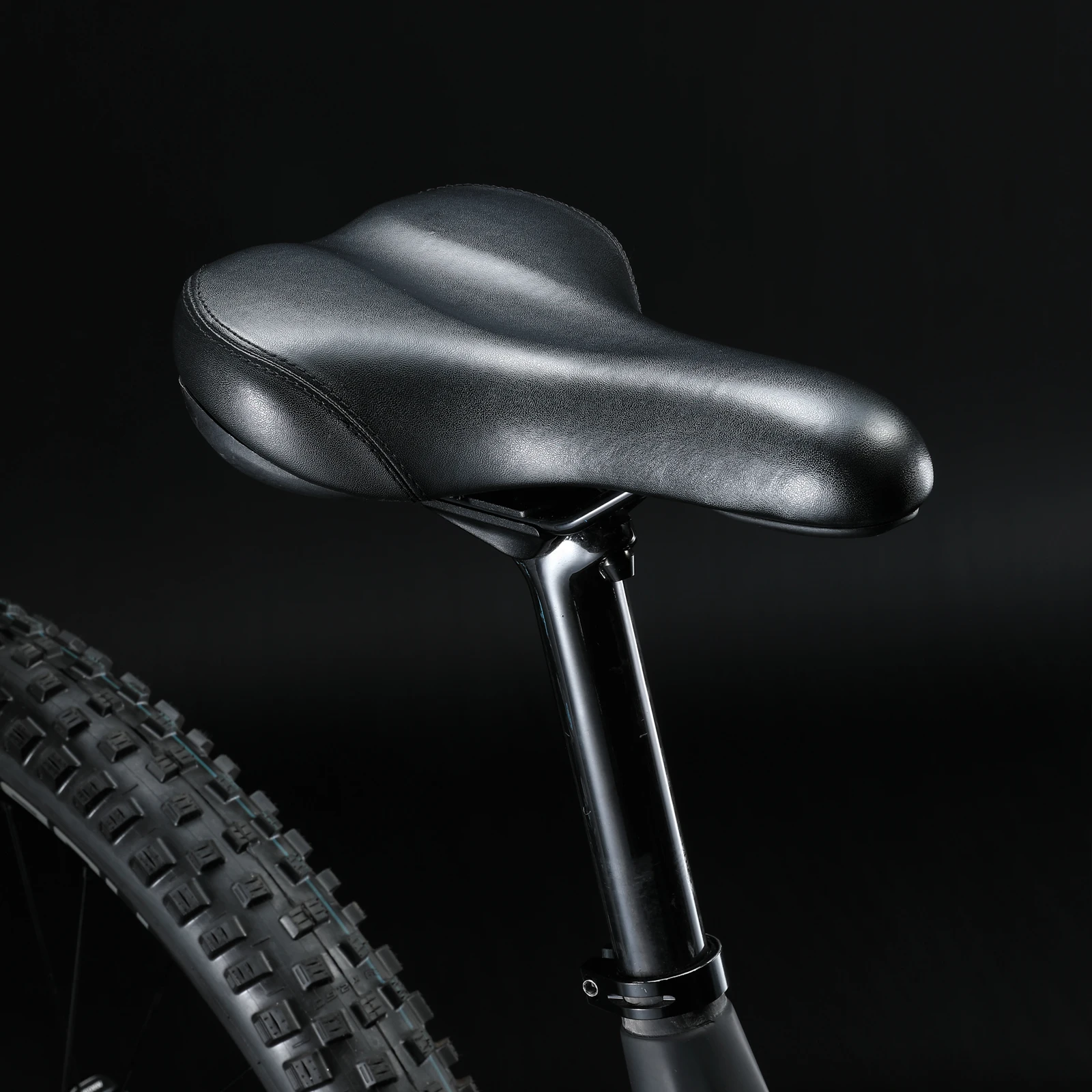 Рисунок 5 - Новый дизайн e mtb bafang ebike