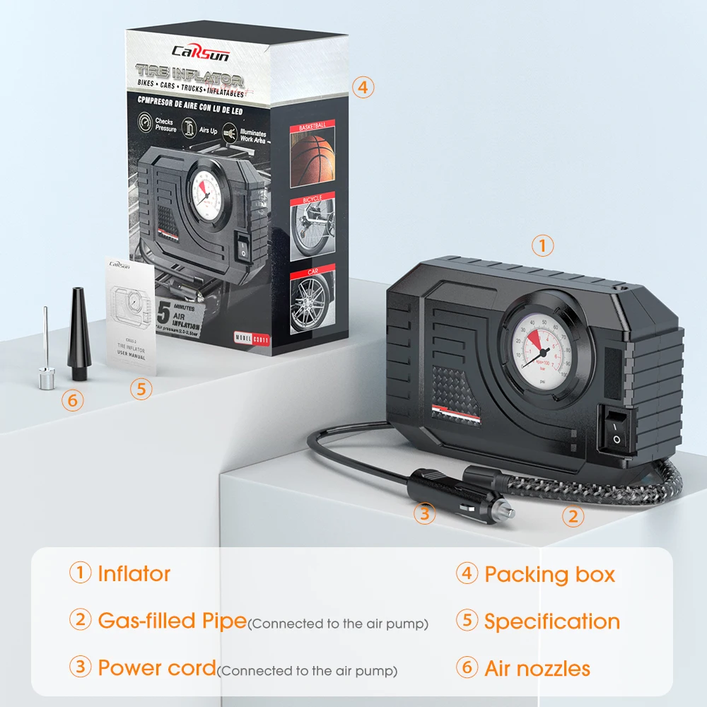 �޴�� �̴� ��â ����, �ڵ��� Ÿ�̾� ��â ����, ���� ���� ���� �����, ������� ��â ����, ������ ���� ����