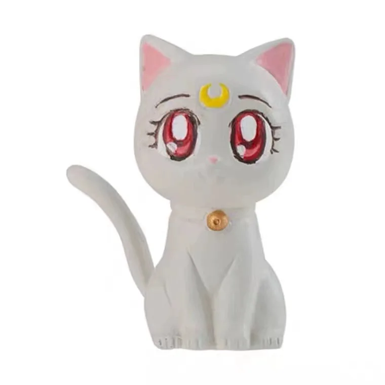 Sdbcb5cf5f8f94496a62471b130281b08p - Sailor Moon EU Store