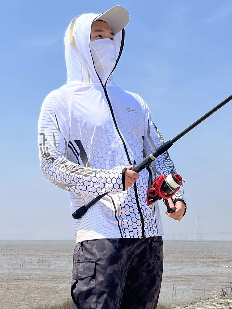 Slide image fc7825f8066c4fee8b42df75c9985092