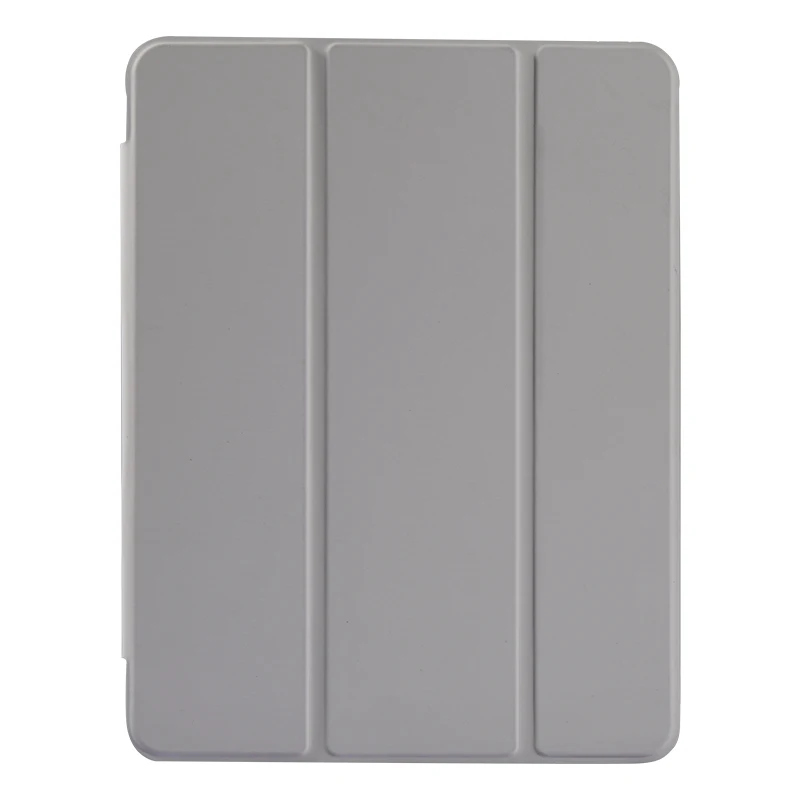 Capa Para Lenovo Tab M10 Plus 3rd