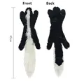 Skunk