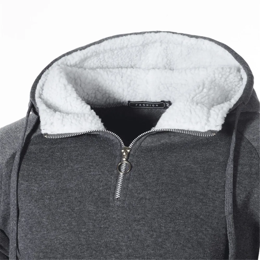 2023 Spring Autumn Custom Logo Print Spliceing Cotton Sports Suits Men's Pullover Hoodies+Casual Fashion Sweatpants Popular Sets