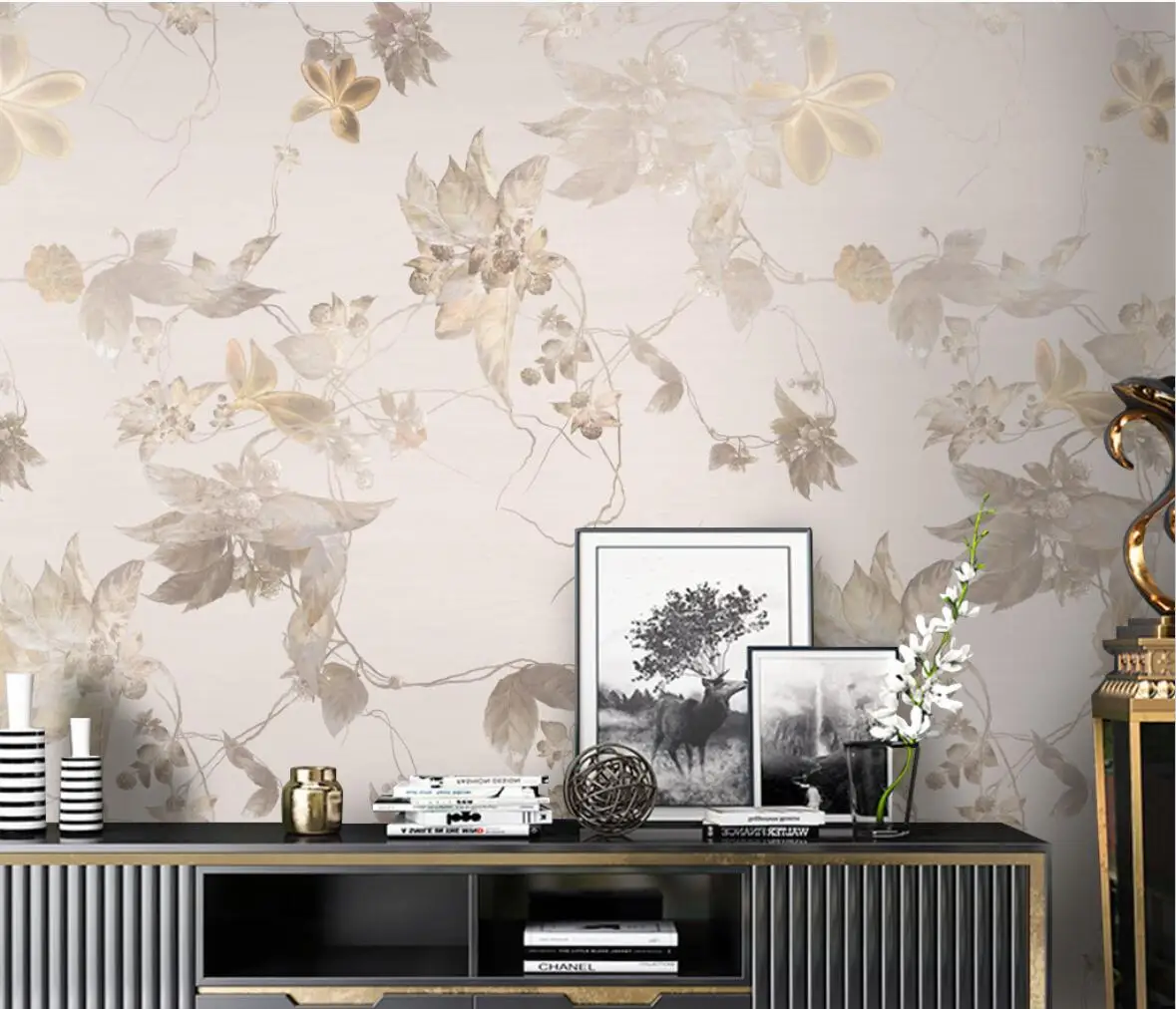 Discover more than 179 homebase gold wallpaper