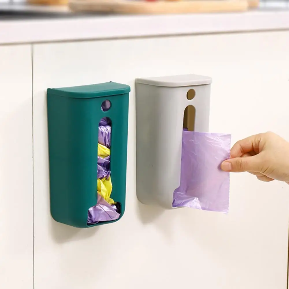 https://ae01.alicdn.com/kf/Sdbcb75f3d6ce469d83725c7287dc6a5di/Garbage-Bag-Storage-Box-Plastic-Bag-Storage-Rack-Wall-Mounted-Punch-free-Easy-Installation-Space-Saving.jpg