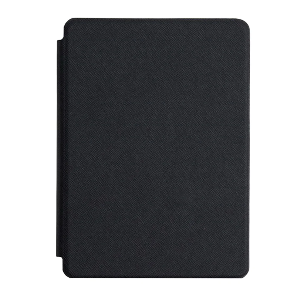 

Case Protective for E-book Ultra Thin E-reader Ebook The Lining Is Microfiber Cover Ultra-thin