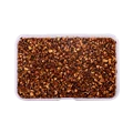 30g Box BrightBrown