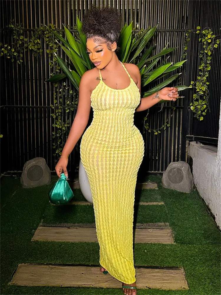 Summer Clothes Sexy Y2k Party Club Party Dresses For Women Backless summer-clothes-sexy-y2k-party-club-party-dresses-for-women-backless