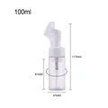 Clear 100ML